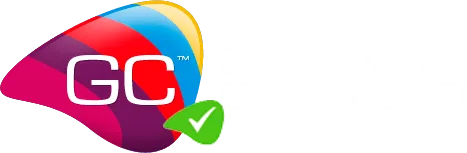 MillionWins777 Casino: Curacao Gaming License