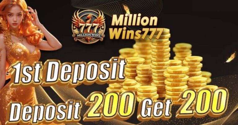 Spin Million Casino Review for UK Players: Trusted Platform with an Exciting Million Casino Bonus