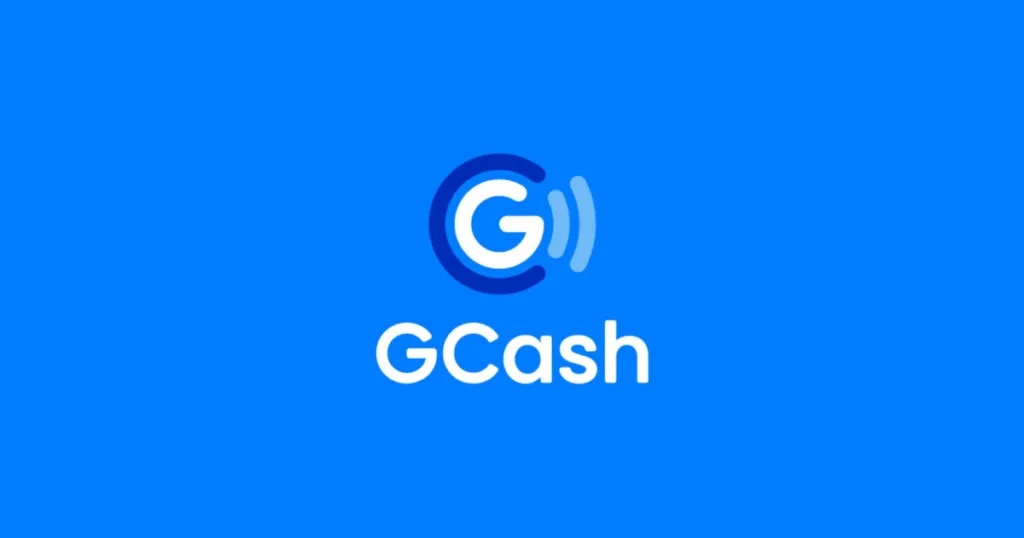 MillionWins777 Payment Options: Gcash