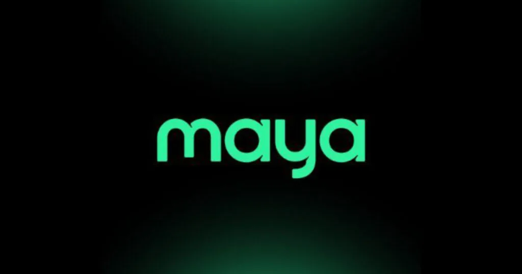 MillionWins777 Payment Options: Maya