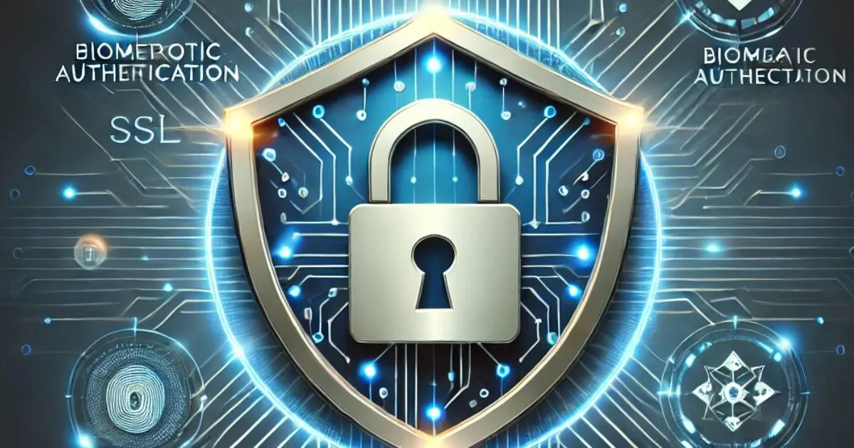 MillionWins777 Casino Security