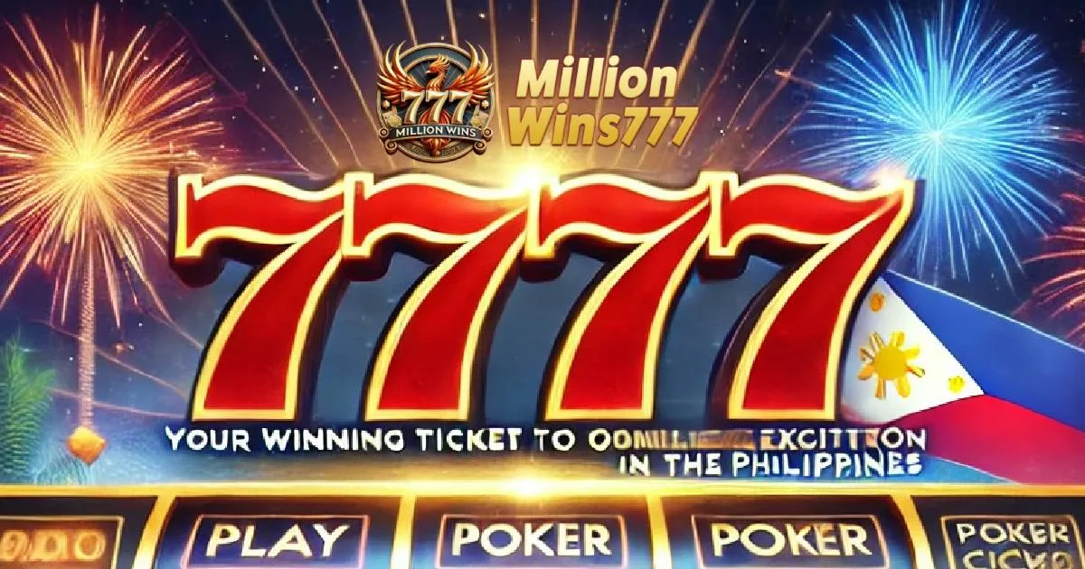 MW777 Casino